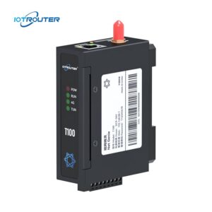 T100 Network Wizard – Remote Networking Device with NAT Traversal_product_01