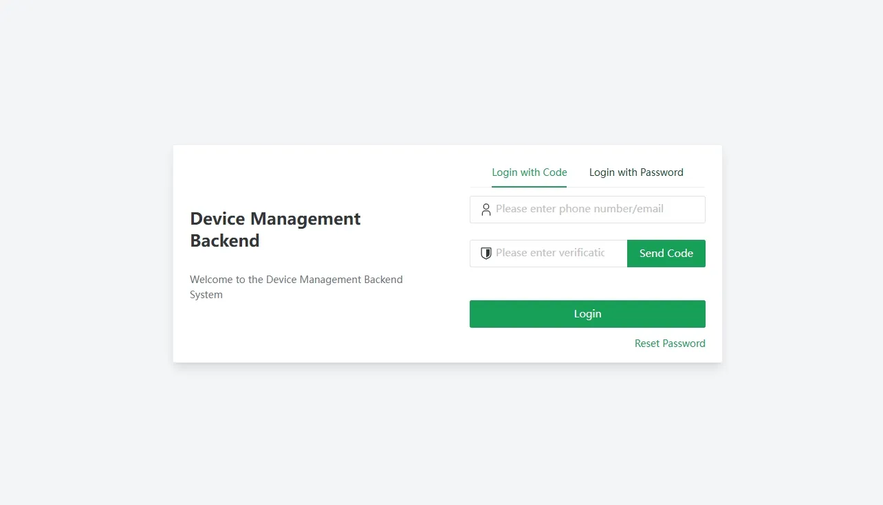 Edge Computing PLC Gateway with Node-RED 15 IOTClient Gateway Remote Management Platform Upgrade - No Installation Required