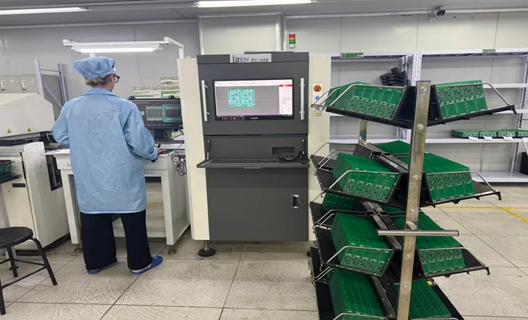 Testing Lab 1