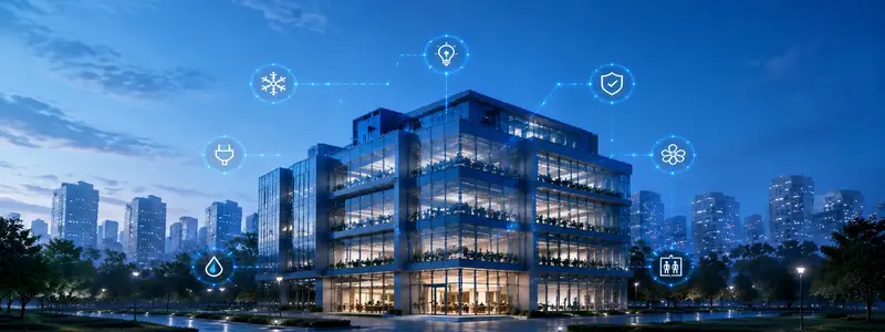 BMS Integration Solution1 800x300 1
