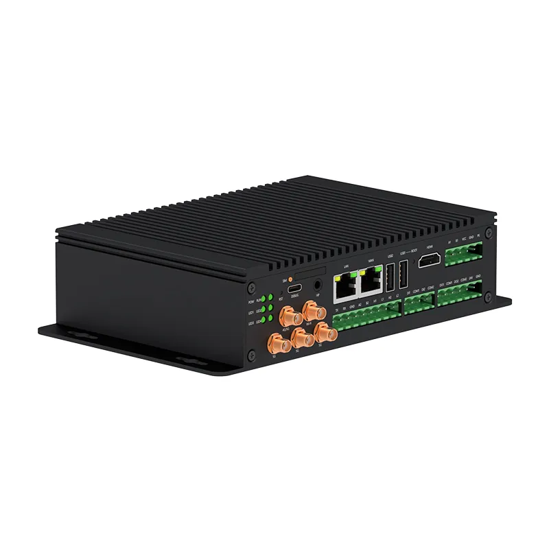 EC301