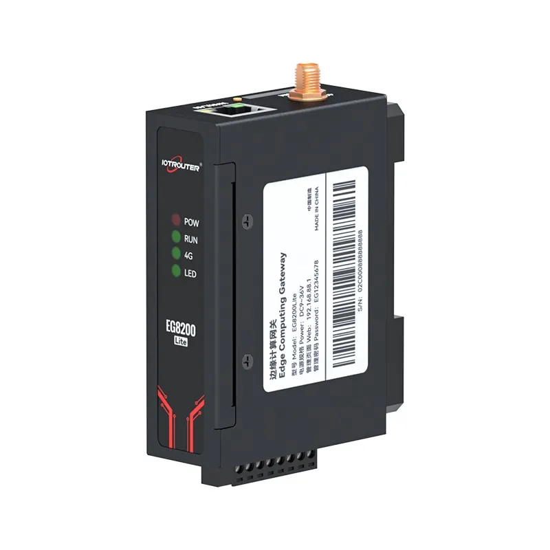 EG8200Lite