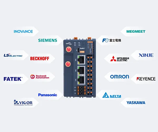 EM300-Massive PLC Protocol1_11zon