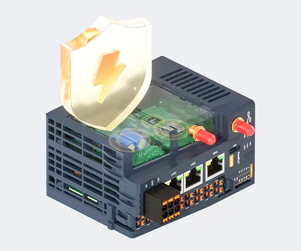 EM300-UPS-Power-Failure-Protection