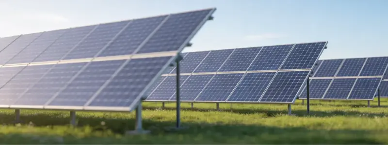 Energy Management System 800x300 1