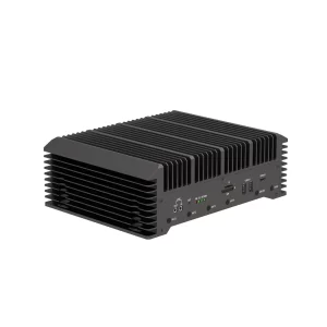 EC700 High-Performance Edge Computing ARM-based Open-Source Industrial PC-1