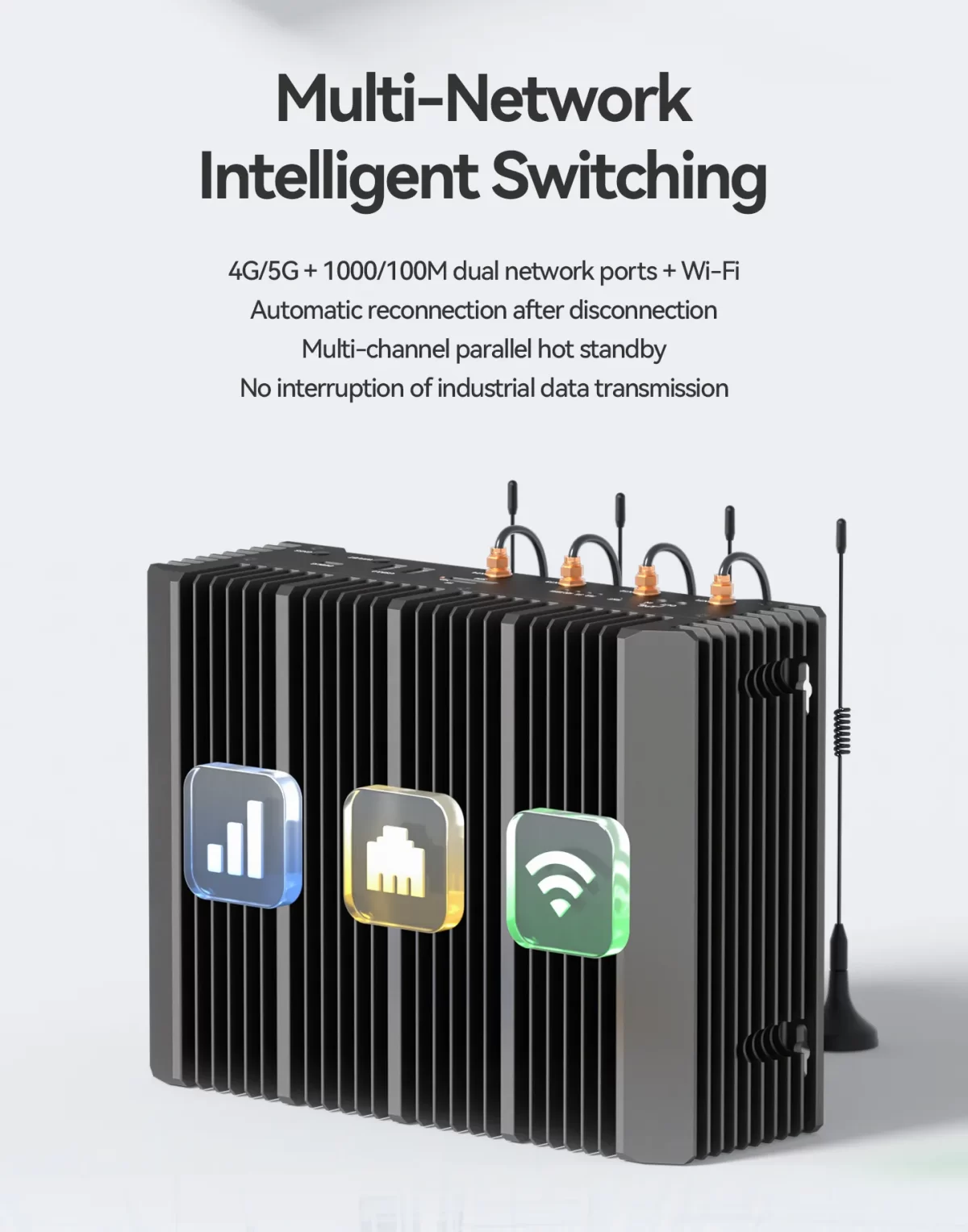 Edge AI for Industrial Applications: How EC700 Enables Local AI Computing 3 EC700详情页EN 12 2