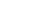 Advanced node click