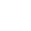 network click