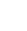 storage click