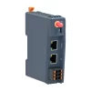 EM100 ESP32 Edge PLC Controller with Web Configuration & Modular IO-01