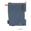EM100 ESP32 Edge PLC Controller with Web Configuration & Modular IO-04