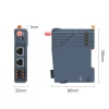 EM100 ESP32 Edge PLC Controller with Web Configuration & Modular IO-05