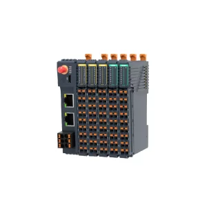 EM100 ESP32-S3 Edge PLC Controller with Modular IO-1-1