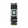LQ50 AI Accelerator Card For Edge Server On Device LLM-1