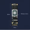 LQ50 AI Accelerator Card For Edge Server On Device LLM-2