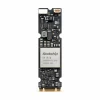 RK182X Edge AI Accelerator Card-1