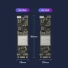 RK182X Edge AI Accelerator Card-5
