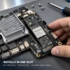 RK182X Edge AI Accelerator Card-6
