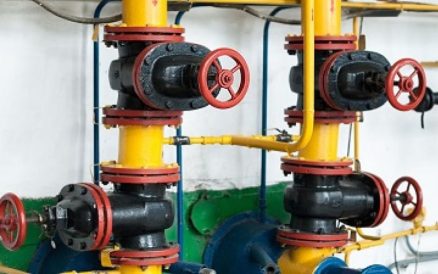 Application of RTU-ZHC492C in water pump monitoring_Smart water IOT solutions, IOT applications of IoTRouter