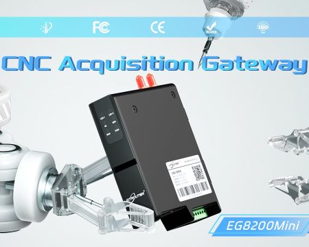 EG8200mini-CNC版详情页PC-(英文版)_01