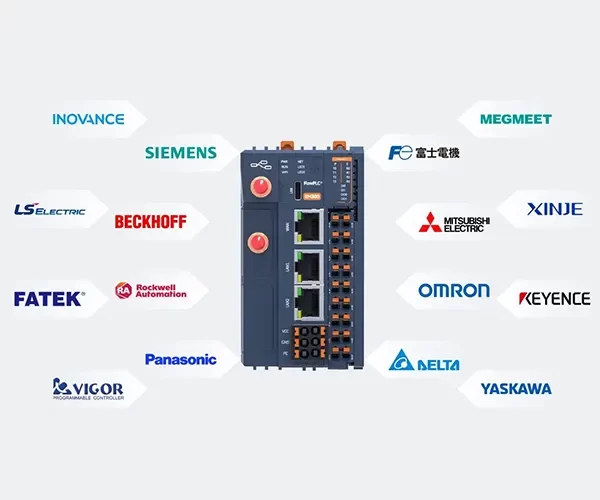 EM300-Massive PLC Protocol1_11zon
