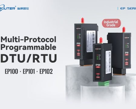 EP100Multi-Protocol_Programmable_DTU_RTU_detailpage_01