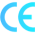ce3x