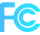 fcc3x