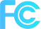 fcc@2x fcc@2x