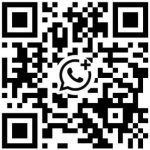 hn_wa