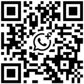 hn_wa