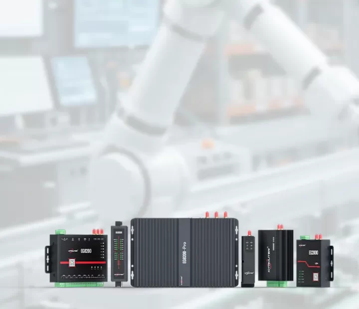 homepage_iotrouter_banner_phone_3_11zon