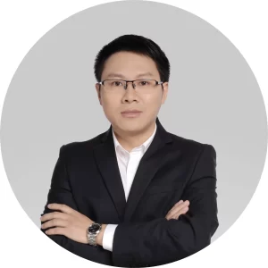 hutao_11zon hutao_11zon
