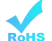rohs@2x rohs@2x