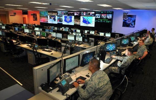 Che cos'è il WiFi6 nei router? Che cos'è il WiFi6 nei router?