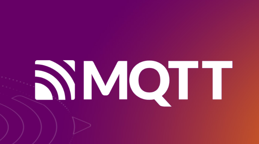 DTU/Edge-Gateway/IoT-Plattform/Gateway-Modul