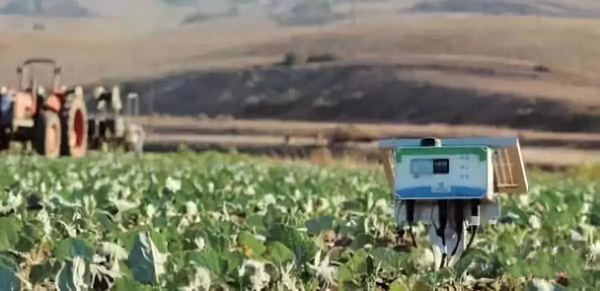 DTU/Edge Gateway/Plate-forme IoT/Module de passerelle DTU/Edge Gateway/Plate-forme IoT/Module de passerelle