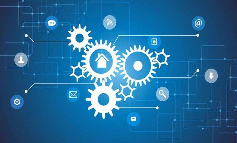 Шлюз DTU/Edge Gateway/IoT-платформа/шлюзовой модуль