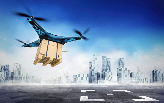 DTU/Edge Gateway/Plataforma IoT/Módulo Gateway DTU/Edge Gateway/Plataforma IoT/Módulo Gateway