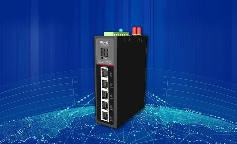 DTU/Edge Gateway/IoT Platform/Gateway Module DTU/Edge Gateway/IoT Platform/Gateway Module