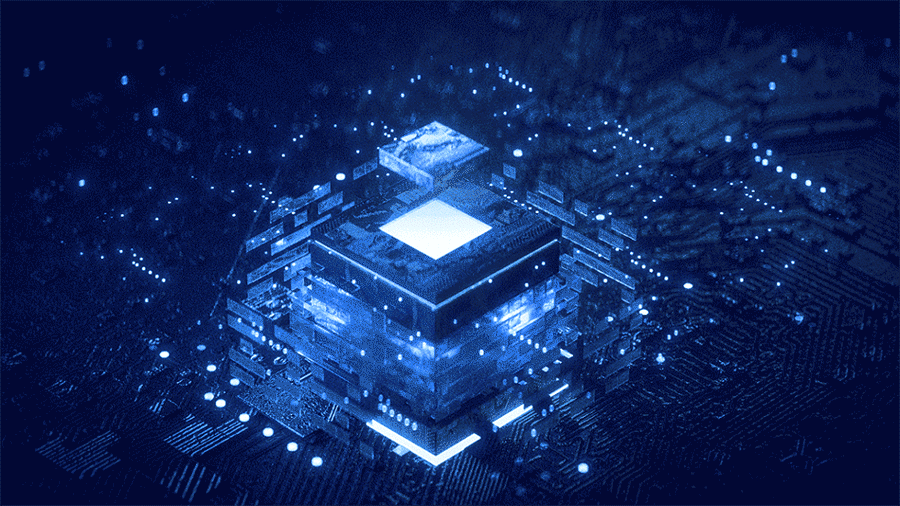 So überprüfen Sie die Gateway-Adresse für das Internet der Dinge So überprüfen Sie die Gateway-Adresse für das Internet der Dinge