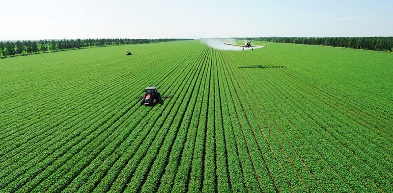 DTU/Edge-Gateway/IoT-Plattform/Gateway-Modul DTU/Edge-Gateway/IoT-Plattform/Gateway-Modul