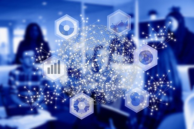 DTU/Edge Gateway/Plate-forme IoT/Module de passerelle