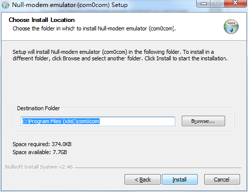 DTU/Edge Gateway/IoT-platform/Gateway-module