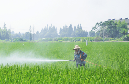 Smart agriculture applications Smart agriculture applications