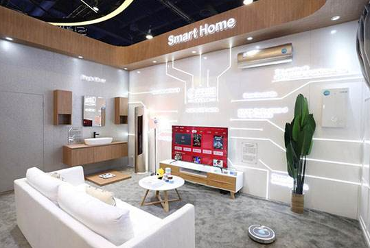 What is a smart gateway