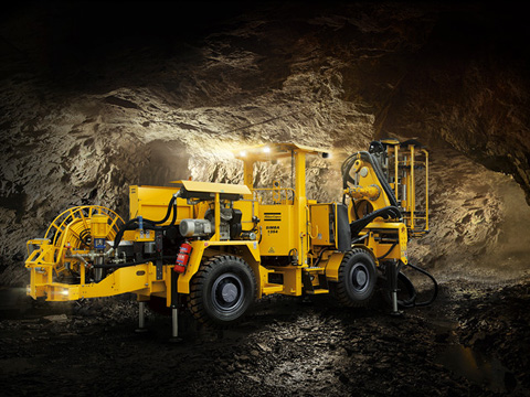 DTU/Edge Gateway/Plataforma IoT/Módulo Gateway