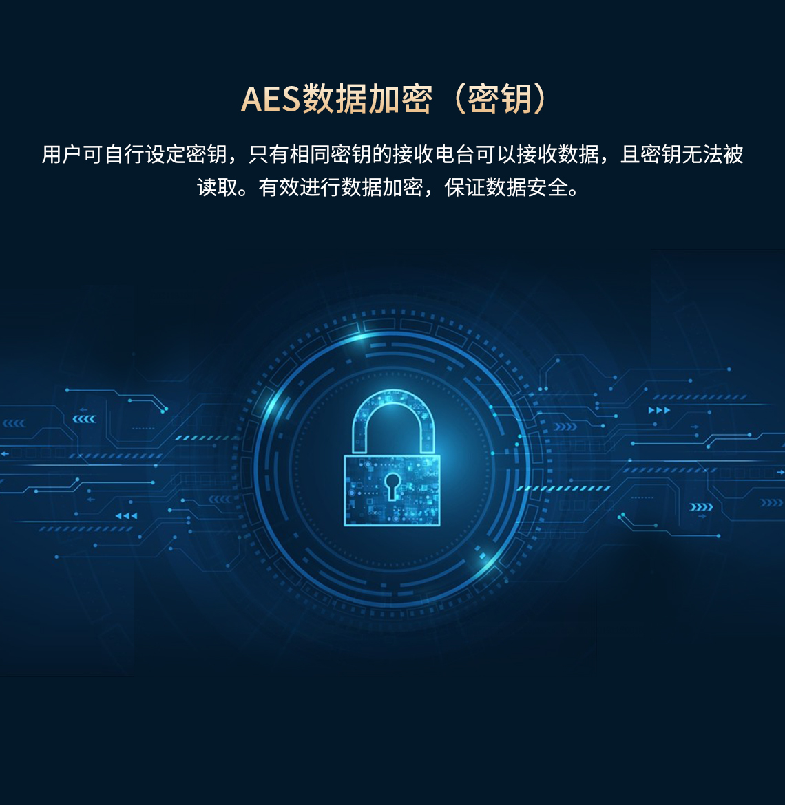 Шлюз DTU/Edge Gateway/IoT-платформа/шлюзовой модуль