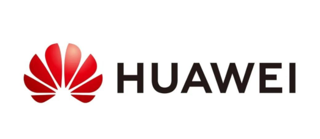 Porque é que os Estados Unidos não se estão a poupar a esforços para sancionar a Huawei Porque é que os Estados Unidos não se estão a poupar a esforços para sancionar a Huawei